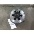 Previous Part Detail 2